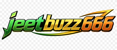 jeetbuzz666